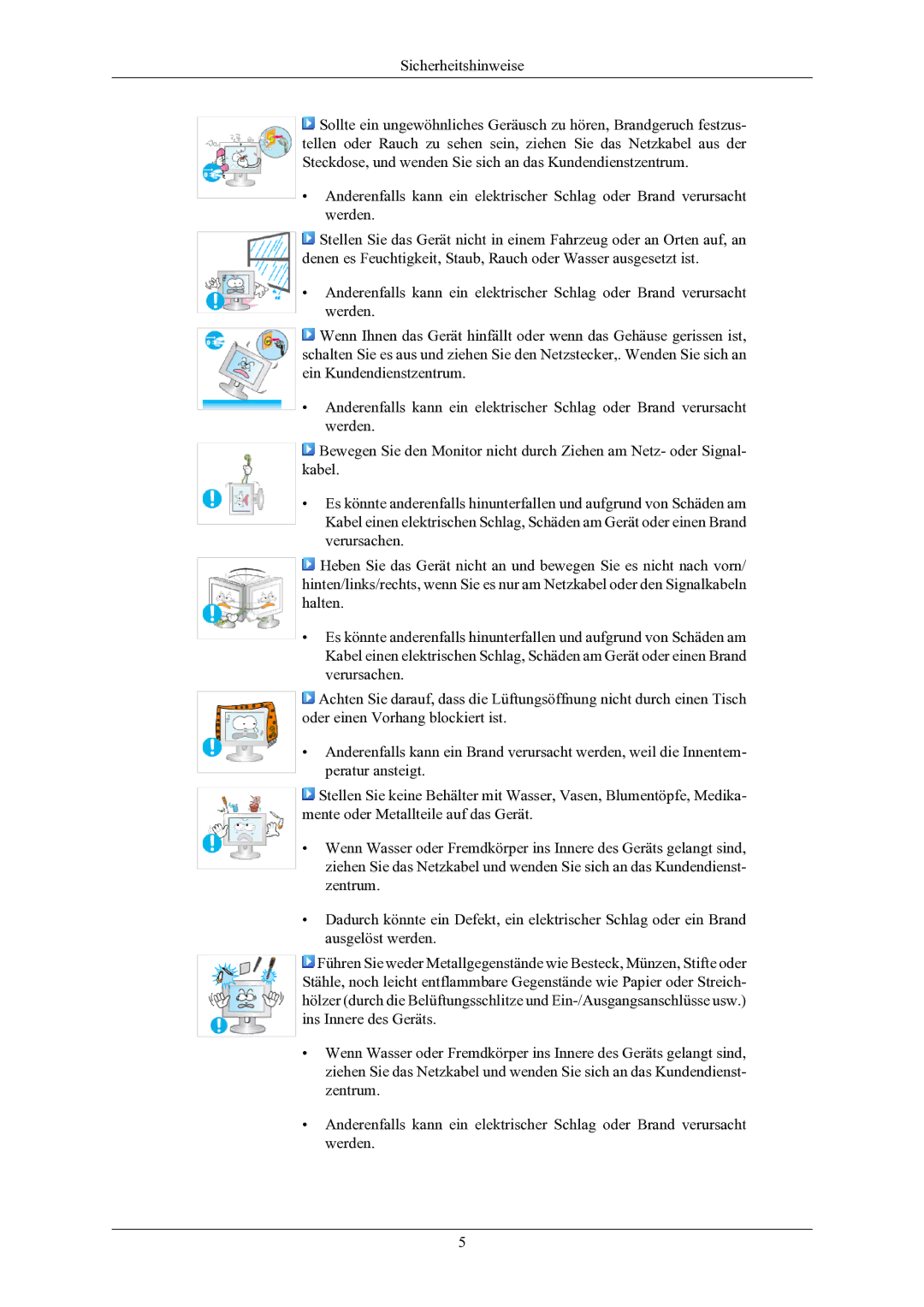 Samsung LS20LIUJFV/EN manual 