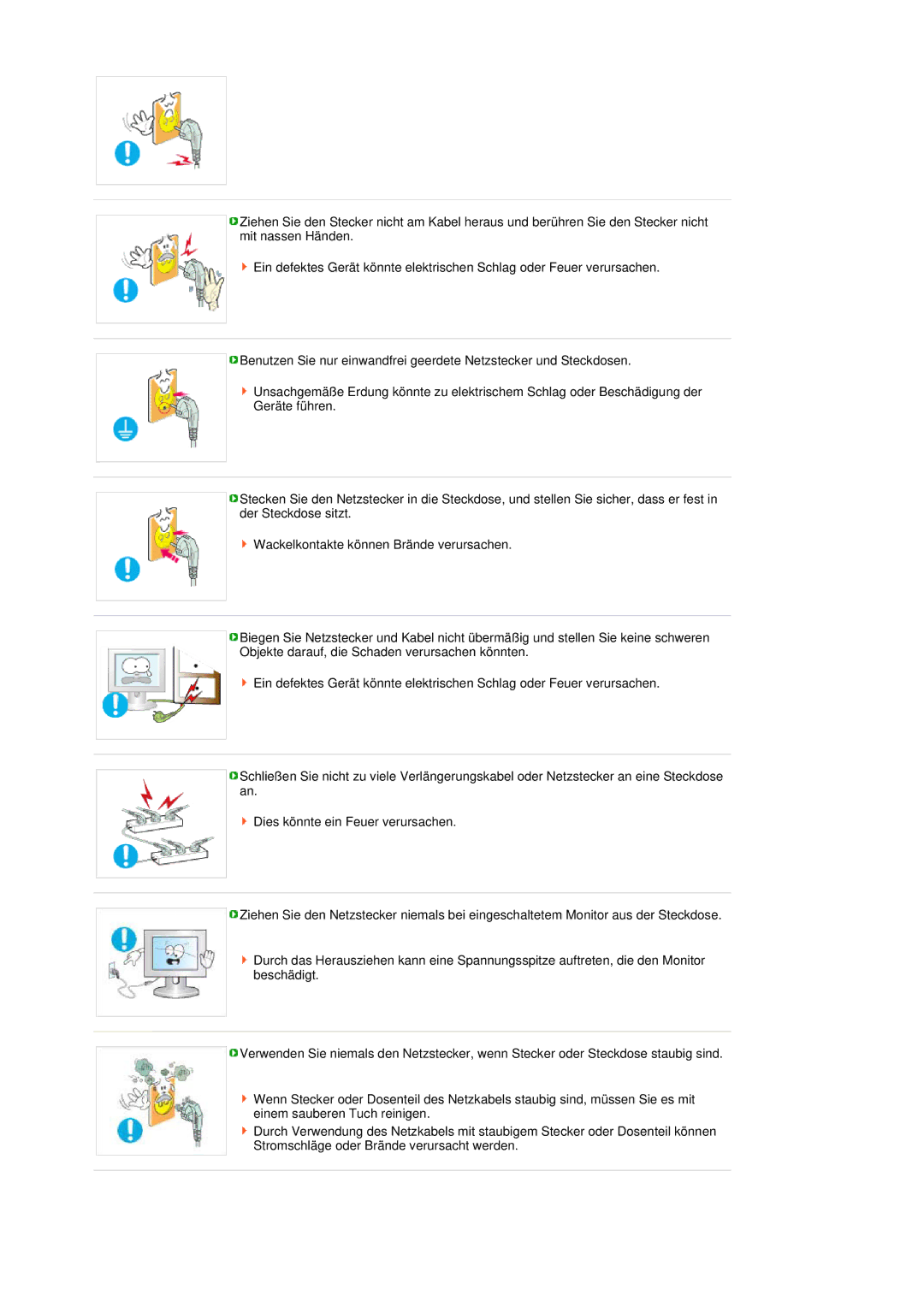 Samsung LS20MEHSFV/EDC, LS20MEWSFV/EDC, LS22MEWSFV/EDC, LS22MEHSFV/EDC manual 