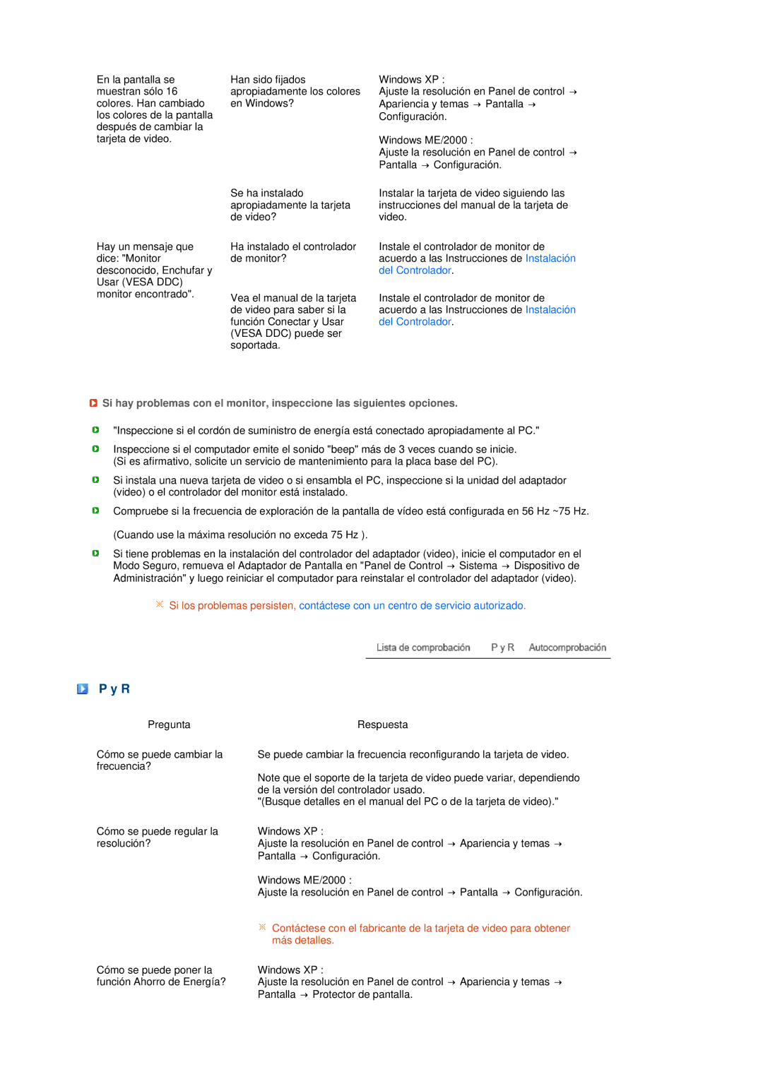 Samsung LS22MEWSFV/EDC, LS20MEWSFV/EDC, LS22MEHSFV/EDC, LS20MEHSFV/EDC manual 