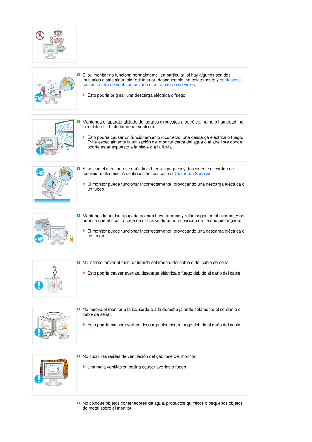 Samsung LS20MEHSFV/EDC, LS20MEWSFV/EDC, LS22MEWSFV/EDC, LS22MEHSFV/EDC manual 