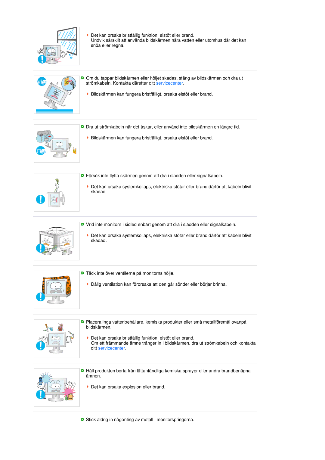 Samsung LS20MEHSFV/EDC, LS20MEWSFV/EDC, LS22MEWSFV/EDC, LS22MEHSFV/EDC manual 