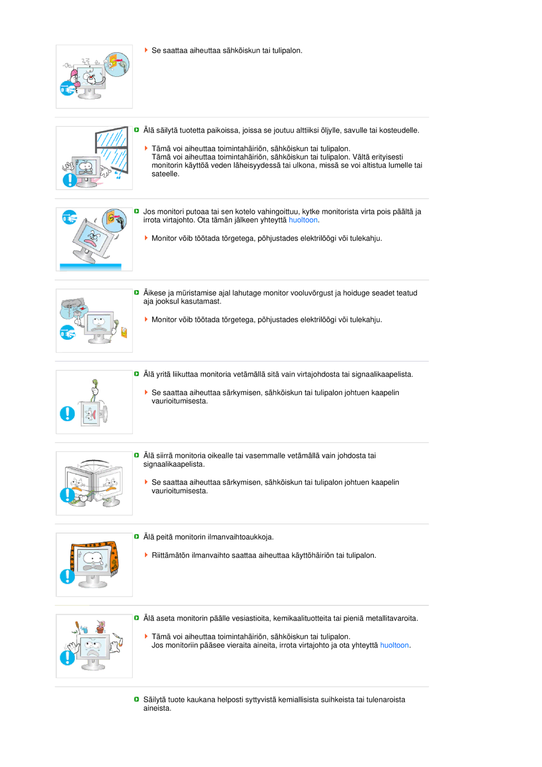 Samsung LS20MEHSFV/EDC, LS20MEWSFV/EDC, LS22MEWSFV/EDC, LS22MEHSFV/EDC manual 