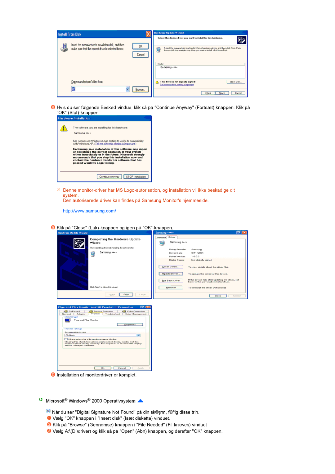 Samsung LS22MEHSFV/EDC, LS20MEWSFV/EDC, LS22MEWSFV/EDC, LS20MEHSFV/EDC manual 