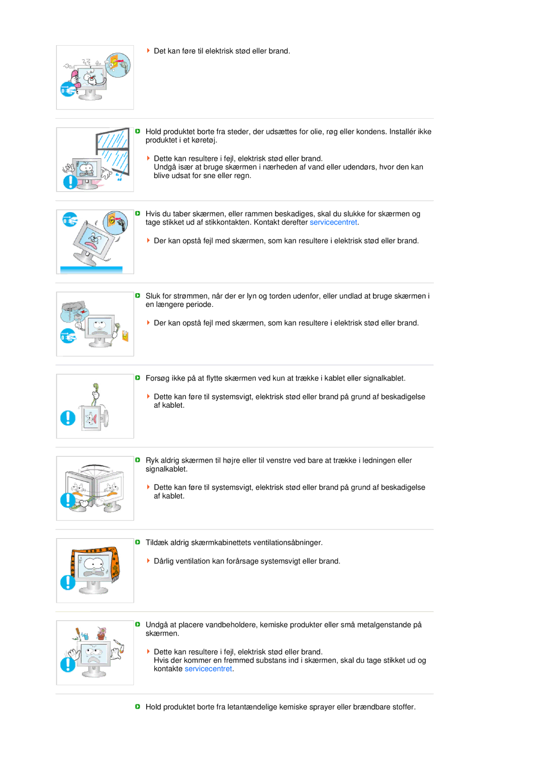 Samsung LS20MEHSFV/EDC, LS20MEWSFV/EDC, LS22MEWSFV/EDC, LS22MEHSFV/EDC manual 