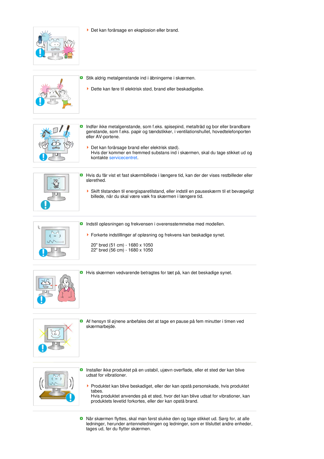 Samsung LS20MEWSFV/EDC, LS22MEWSFV/EDC, LS22MEHSFV/EDC, LS20MEHSFV/EDC manual 