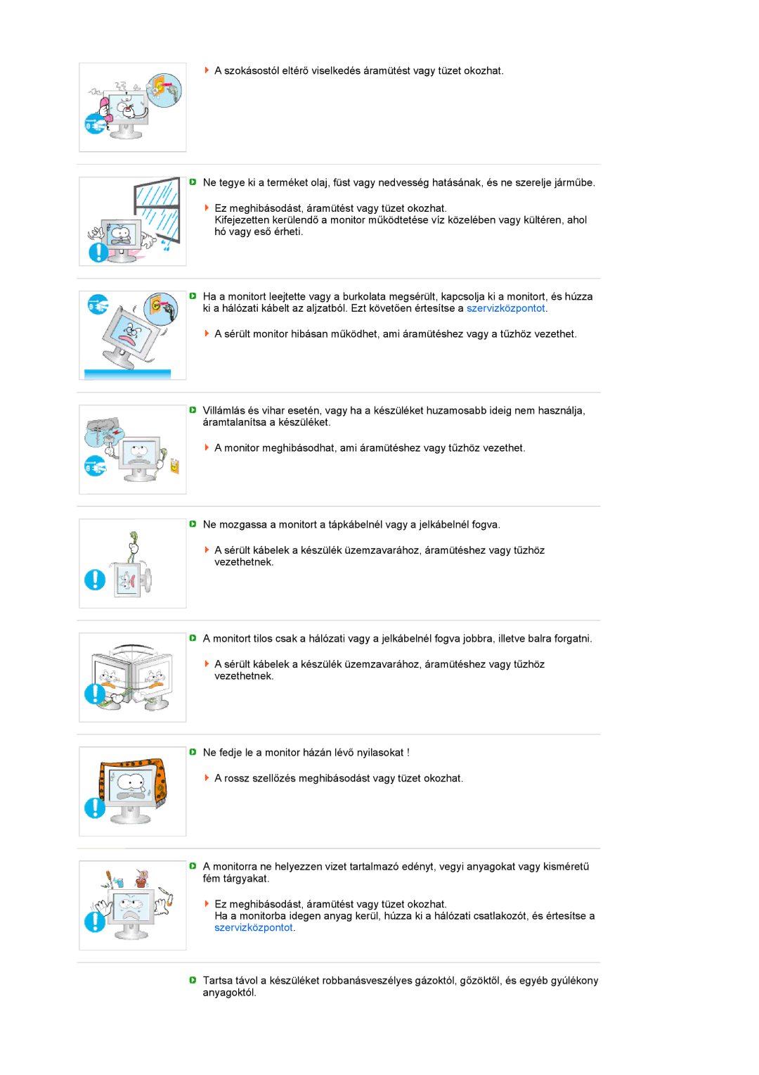 Samsung LS22MEWSF2/EDC, LS20MEWSFV/EDC, LS22MEWSFV/EDC, LS22MEHSFV/EDC, LS20MEHSFV/EDC, LS20MEWSFV/TRU, LS20MEHSFV/TRU manual 