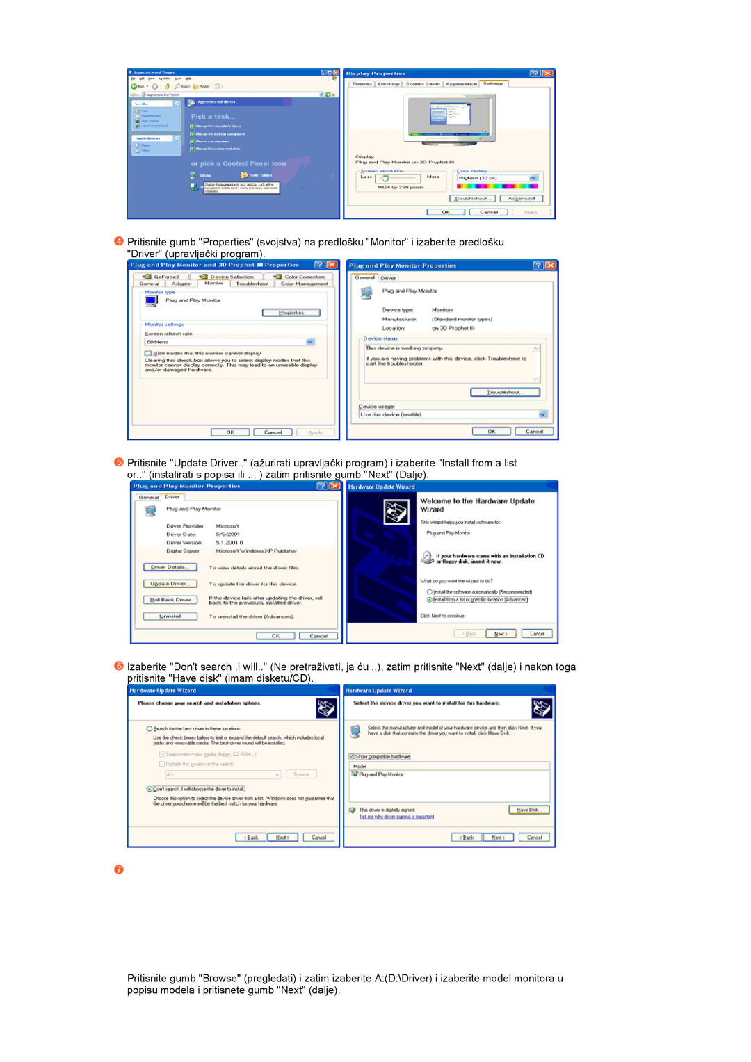 Samsung LS20MEWSFV/EDC, LS22MEWSFV/EDC, LS22MEHSFV/EDC, LS20MEHSFV/EDC manual 