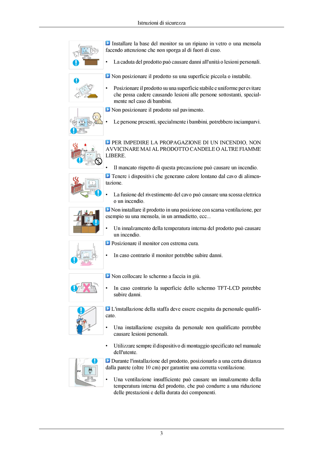 Samsung LS22MYMEBCA/EN, LS20MYMEBQ/EDC, LS22MYMEBQ/EDC manual 