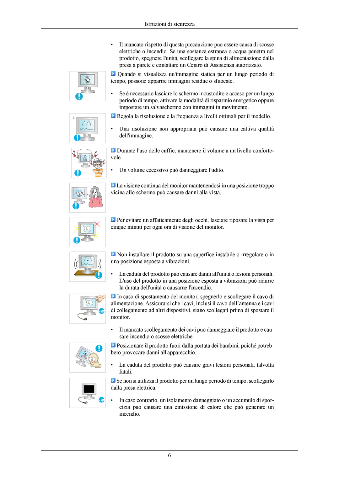 Samsung LS22MYMEBCA/EN, LS20MYMEBQ/EDC, LS22MYMEBQ/EDC manual 