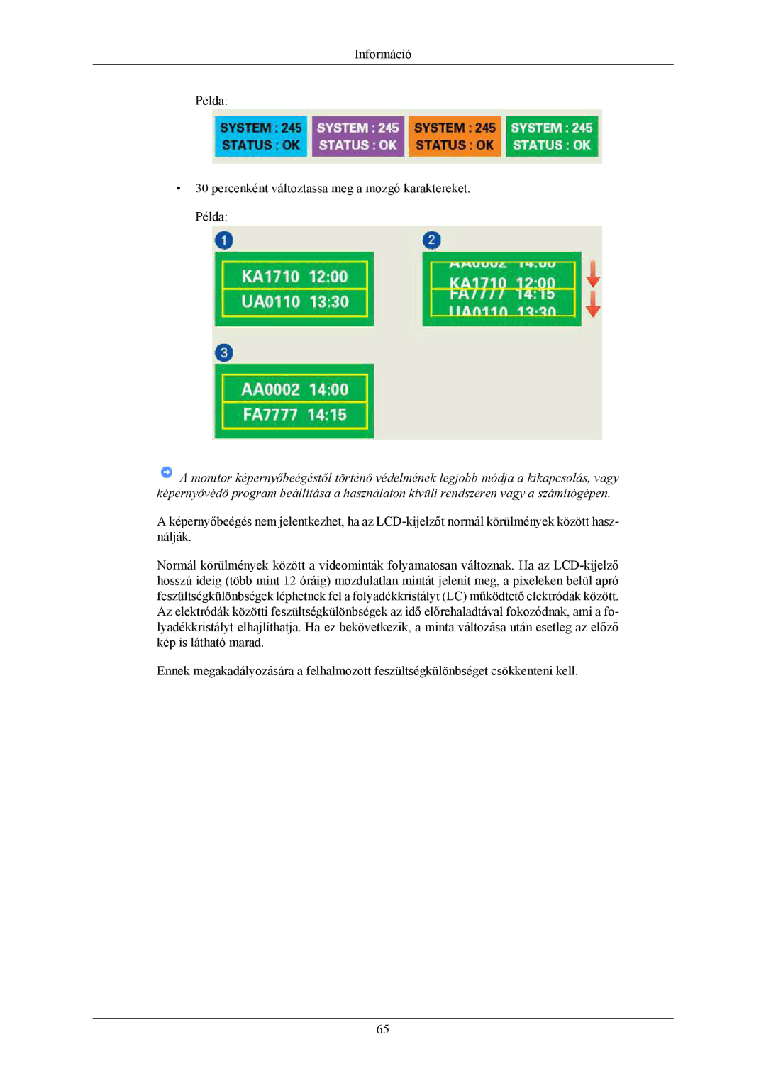 Samsung LS20MYNKF/EDC, LS20MYNKSB/EDC, LS20MYNKB/EDC, LS20MYNKBB/EDC, LS20MYNKS/EDC, LS20MYNKBBHEDC, LS20MYNKBD/EDC manual 