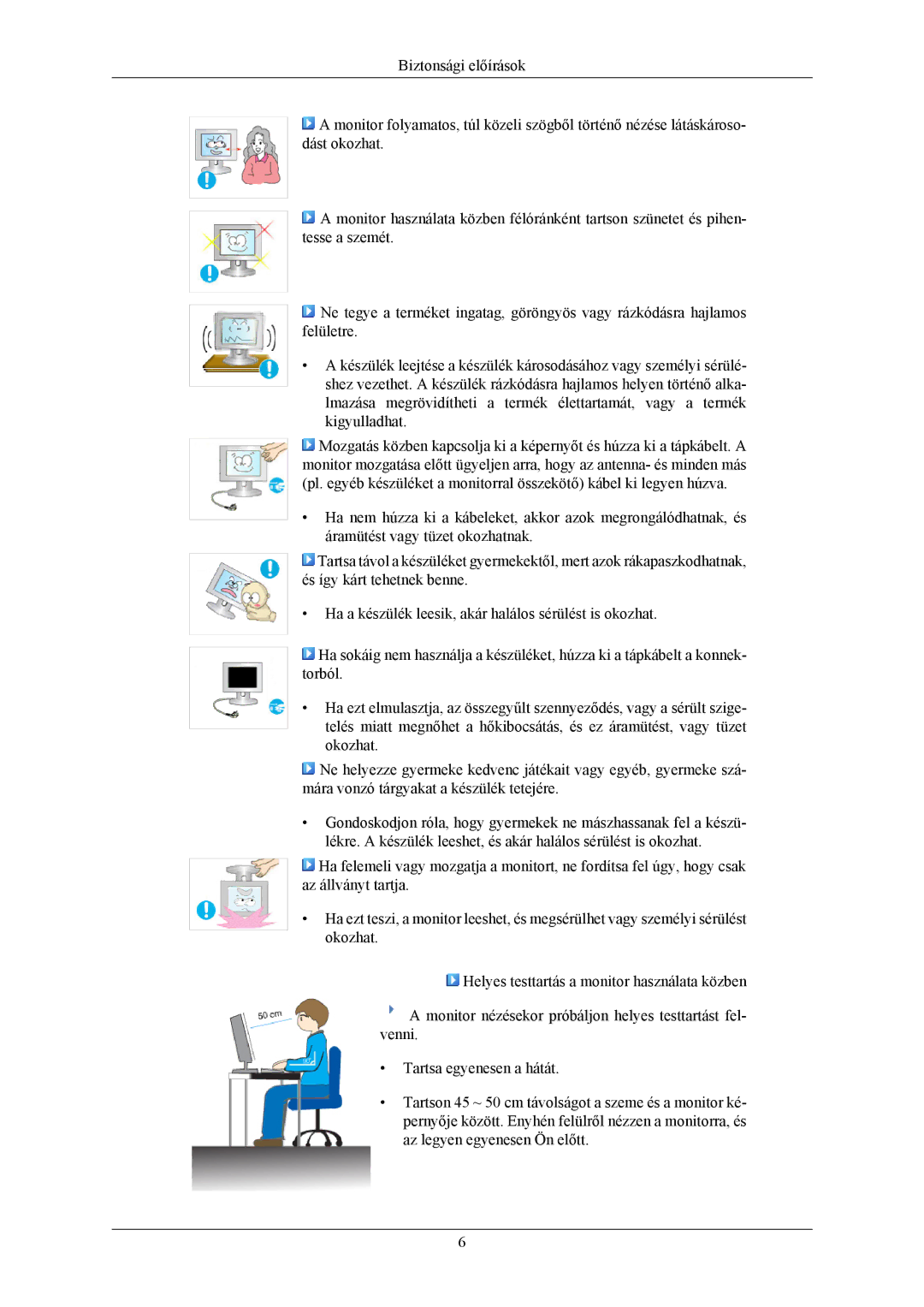 Samsung LS20MYNKSB/EDC, LS20MYNKB/EDC, LS20MYNKBB/EDC, LS20MYNKF/EDC, LS20MYNKS/EDC, LS20MYNKBBHEDC, LS20MYNKBD/EDC manual 