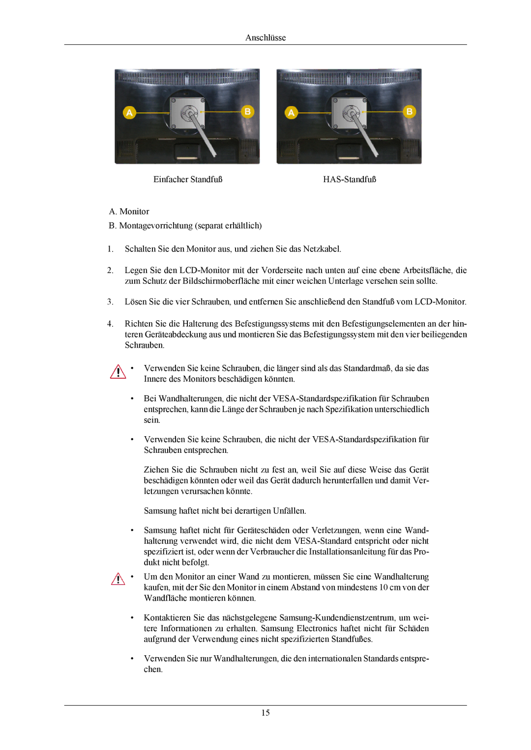 Samsung LS20MYNKF/EDC, LS20MYNKSB/EDC, LS20MYNKB/EDC, LS20MYNKBB/EDC, LS20MYNKS/EDC, LS20MYNKBBHEDC manual 