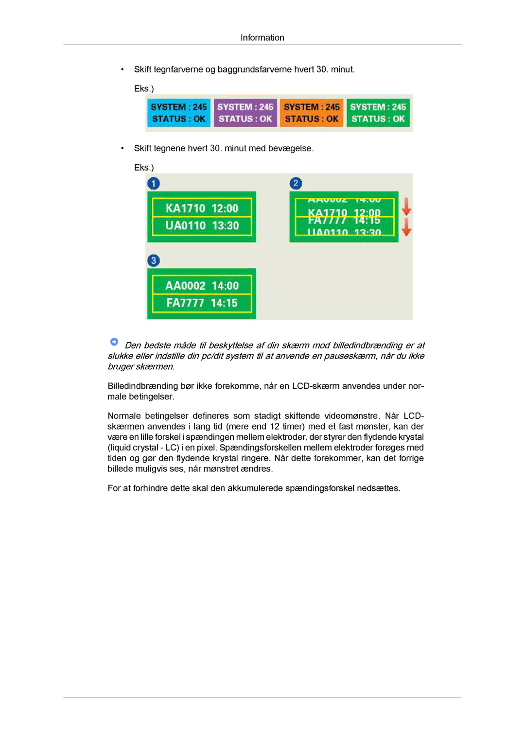 Samsung LS20MYYKBB/EDC, LS22MYYKBB/EDC, LS19MYYKBB/EDC manual 