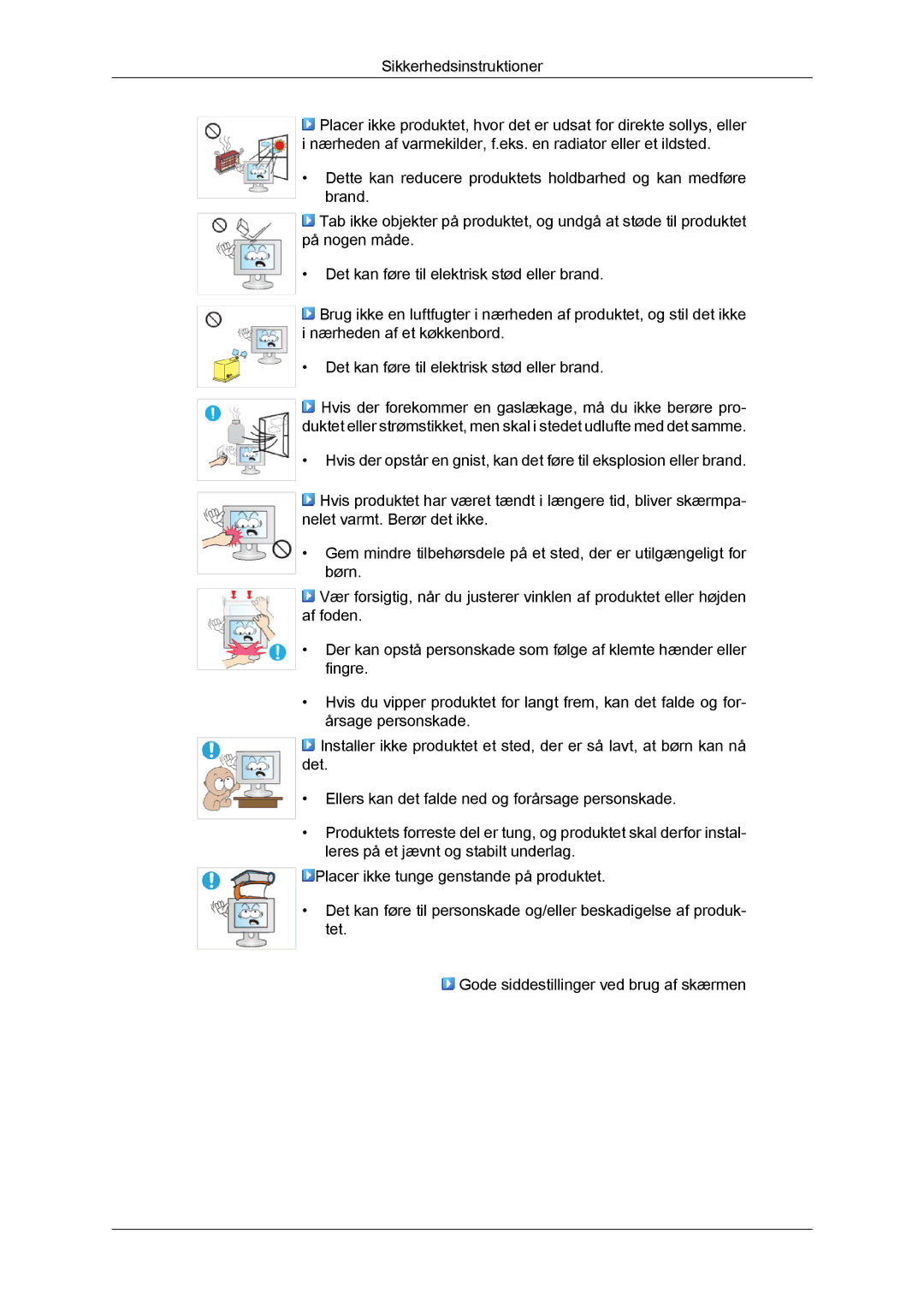 Samsung LS19MYYKBB/EDC, LS20MYYKBB/EDC, LS22MYYKBB/EDC manual 