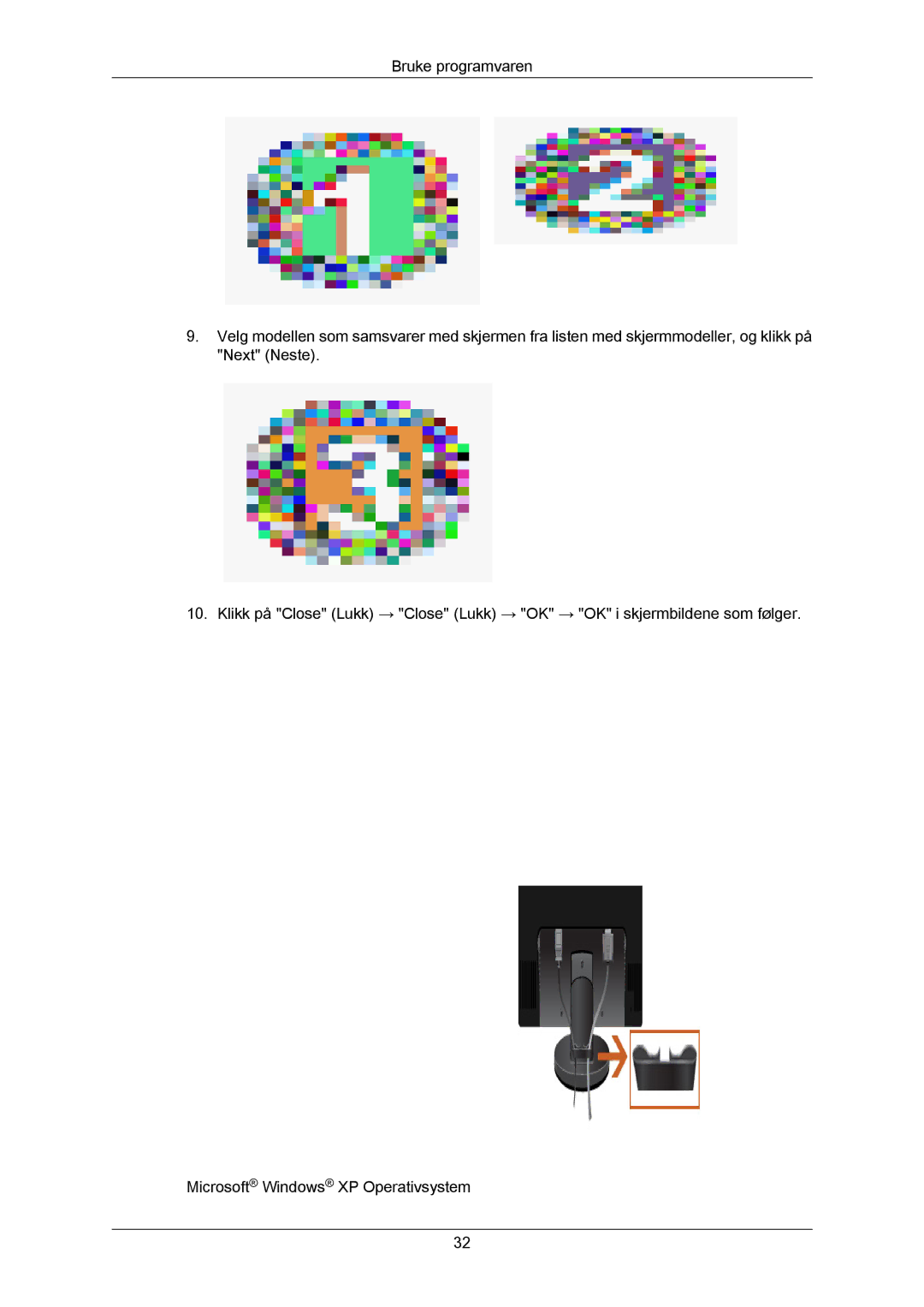 Samsung LS20MYYKBB/EDC, LS22MYYKBB/EDC, LS19MYYKBB/EDC manual 