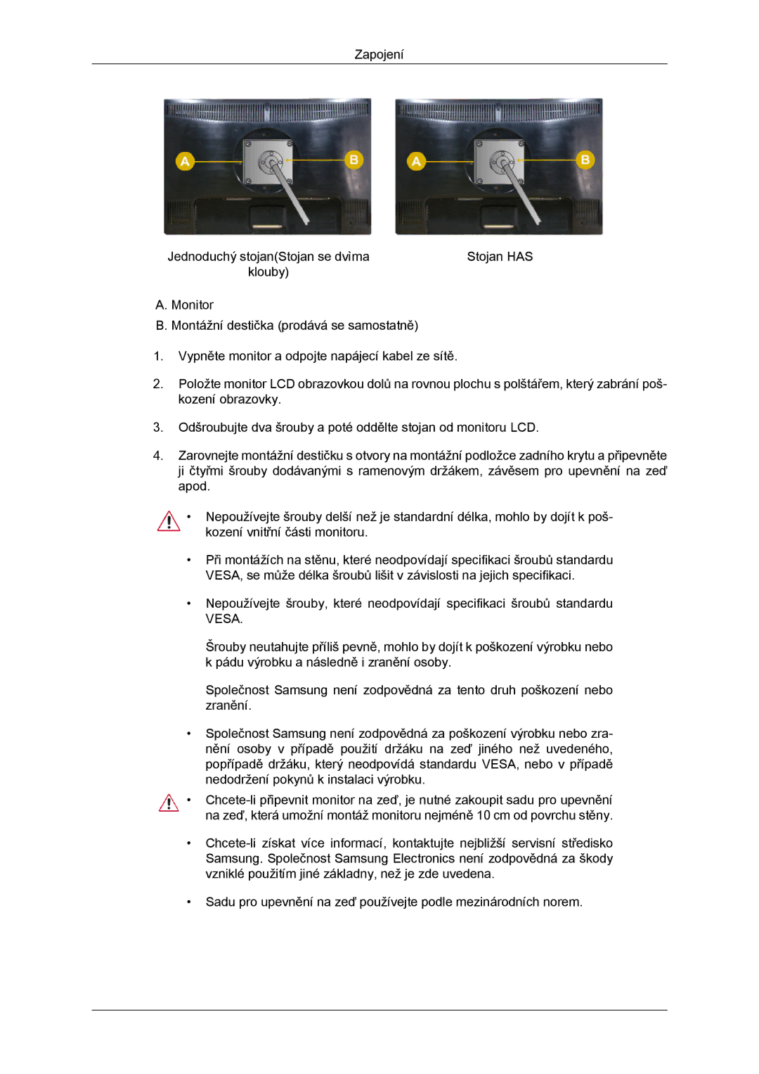 Samsung LS22MYLKF/EDC, LS20MYYKBB/EDC, LS22MYYKBB/EDC, LS19MYYKBBA/EN, LS20MYYKBBA/EN, LS19MYYKBB/EDC, LS22MYYKBBA/EN manual 