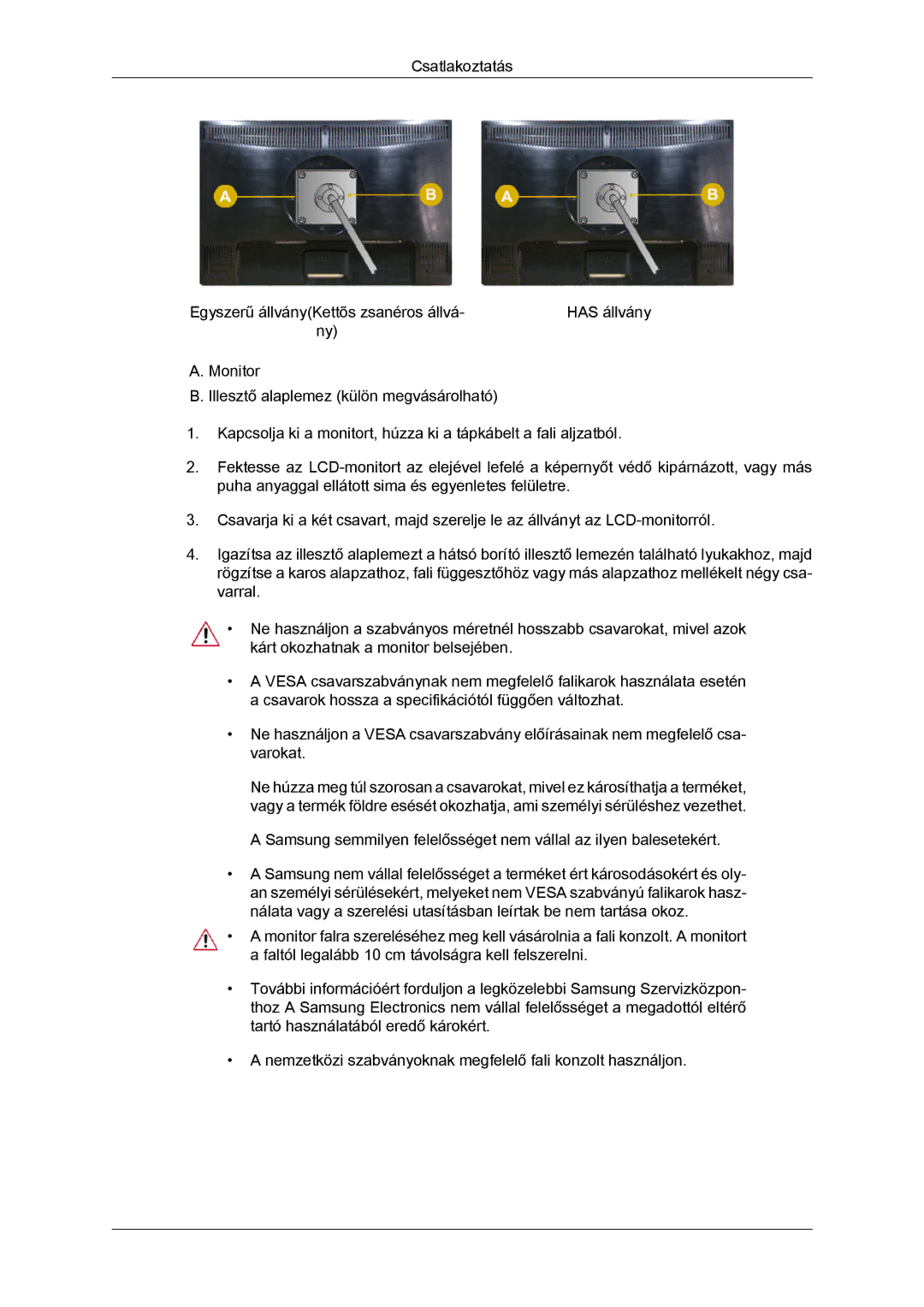 Samsung LS22MYLKFZ/EDC, LS20MYYKBB/EDC, LS22MYYKBB/EDC, LS22MYLKF/EDC, LS19MYYKBBA/EN, LS20MYYKBBA/EN, LS19MYYKBB/EDC manual 