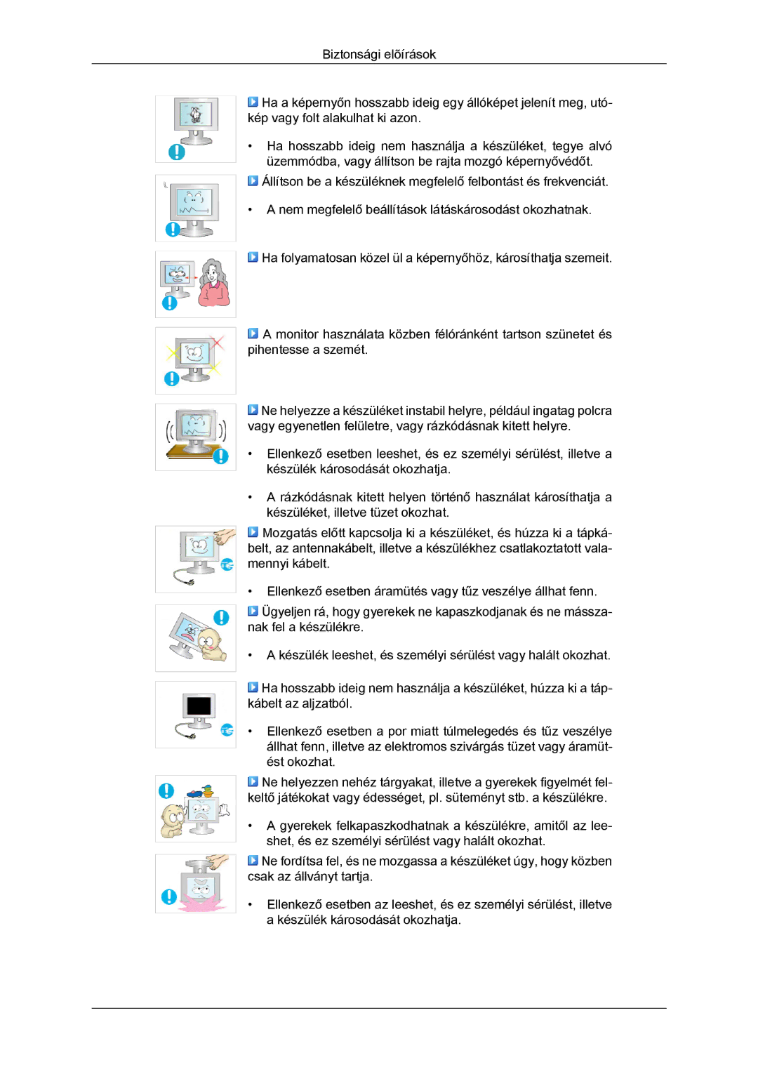 Samsung LS22MYLKFZ/EDC, LS20MYYKBB/EDC, LS22MYYKBB/EDC, LS22MYLKF/EDC, LS19MYYKBBA/EN, LS20MYYKBBA/EN, LS19MYYKBB/EDC manual 