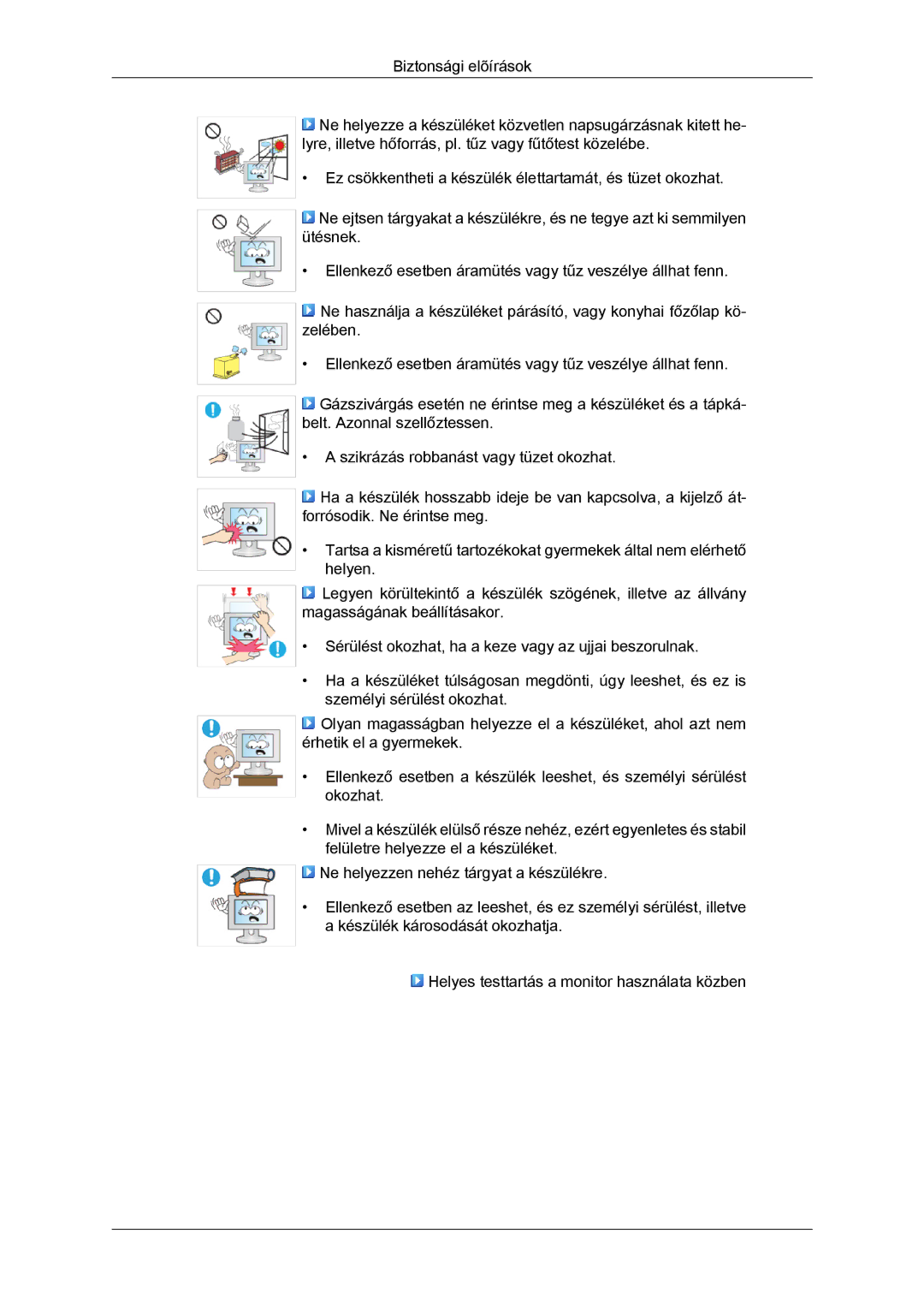 Samsung LS20MYYKBB/EDC, LS22MYYKBB/EDC, LS22MYLKF/EDC, LS19MYYKBBA/EN, LS20MYYKBBA/EN, LS19MYYKBB/EDC, LS22MYYKBBA/EN manual 