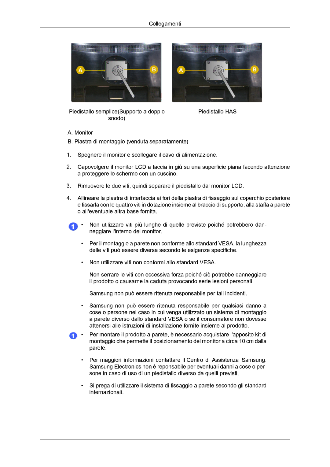 Samsung LS22MYLKF/EDC, LS20MYYKBB/EDC, LS22MYYKBB/EDC, LS20MYYKBBA/EN, LS22MYYKBBA/EN, LS22MYLKF/CLT manual 