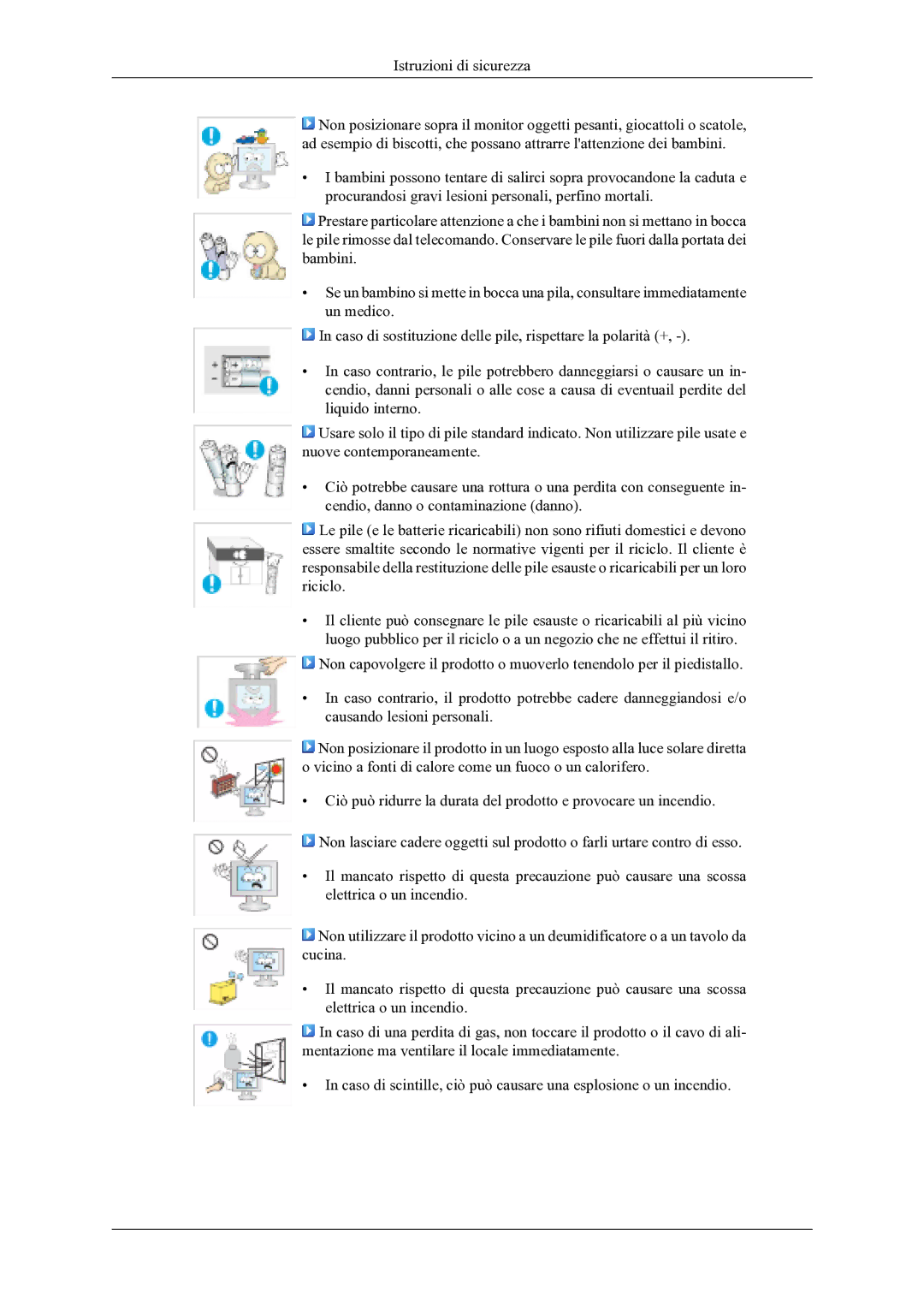 Samsung LS22TDDSUV/EN, LS20TDVSUV/EN, LS22TDVSUV/EN, LS20TDDSUV/EN, LS22TDNSUV/CT manual 