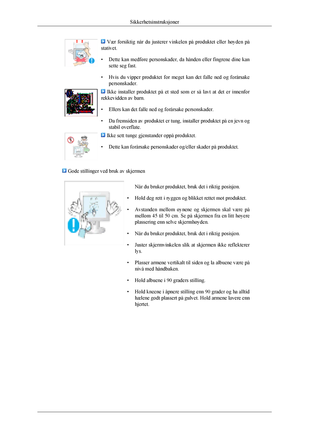 Samsung LS22TDDSUV/EN, LS20TDVSUV/EN, LS22TDVSUV/EN, LS20TDDSUV/EN, LS22TDVSUV/XE, LS20TDVSU/XE manual 