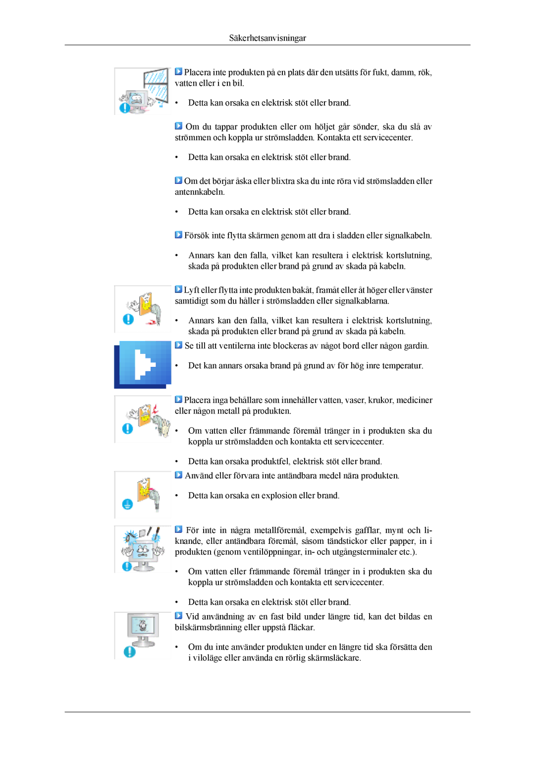 Samsung LS20TDVSUV/EN, LS22TDVSUV/EN, LS20TDDSUV/EN, LS22TDDSUV/EN, LS22TDVSUV/XE, LS20TDVSU/XE manual 