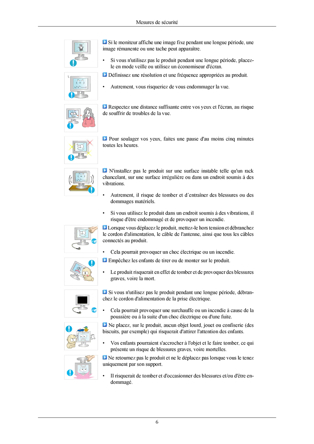 Samsung LS19TWHSUV/EN, LS20TWHSUV/EN, LS22TWHSUV/EN manual 