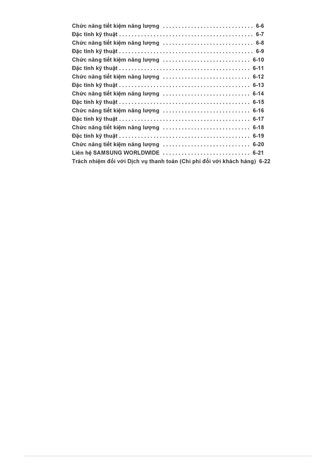 Samsung LS20B370BSMXV, LS22B370BS/XM, LS22B370BSMXV, LS23B370BSMXV, LS19B370BSMXV manual 