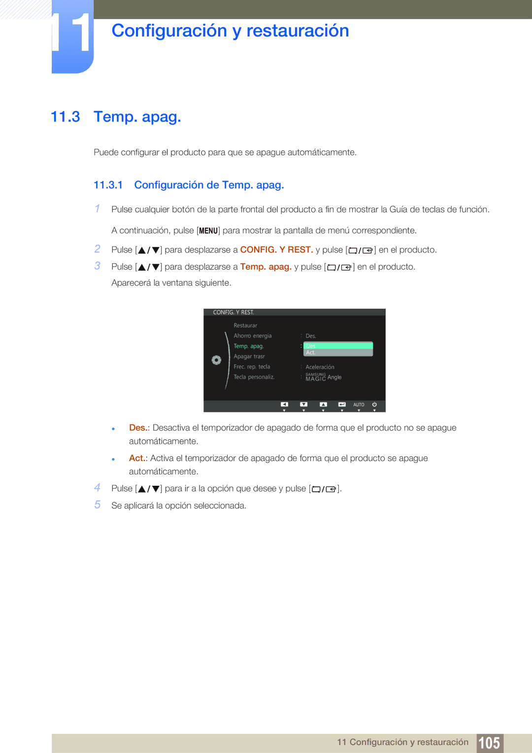 Samsung LS22C150NS/EN, LS19C150FS/EN, LS22B150NS/EN manual  Samsungmagic Angle 