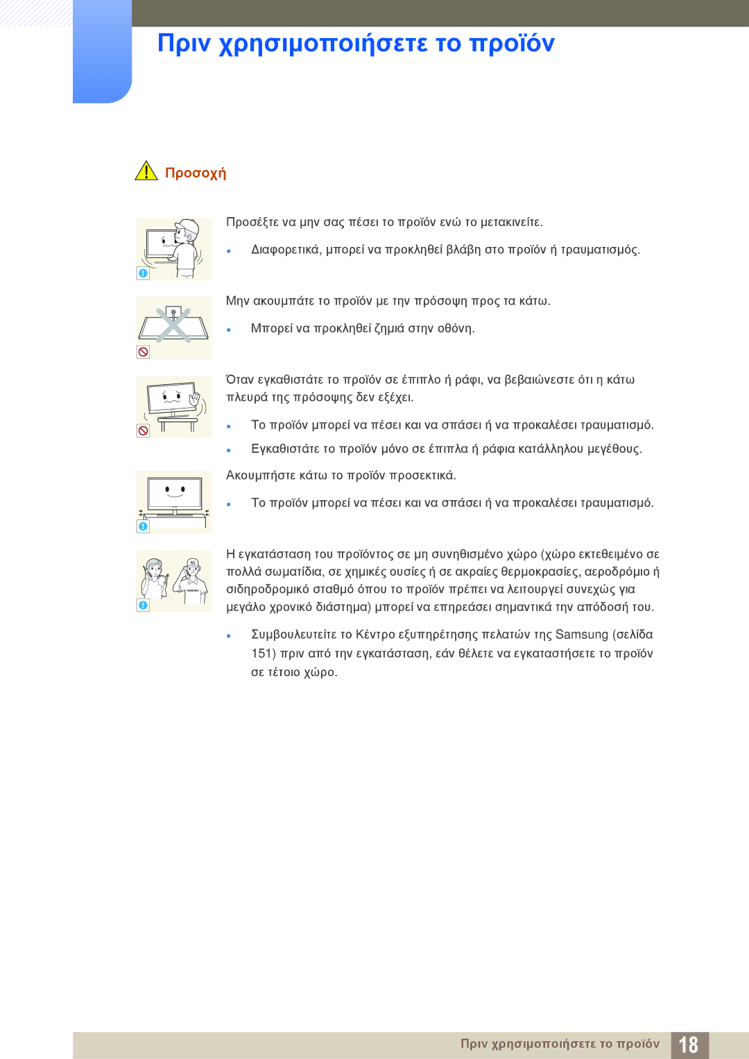 Samsung LS27C350HS/EN, LS22C350HS/EN, LS24C350HS/EN, LS23C350HS/EN, LS22D300NY/EN manual Samsung 