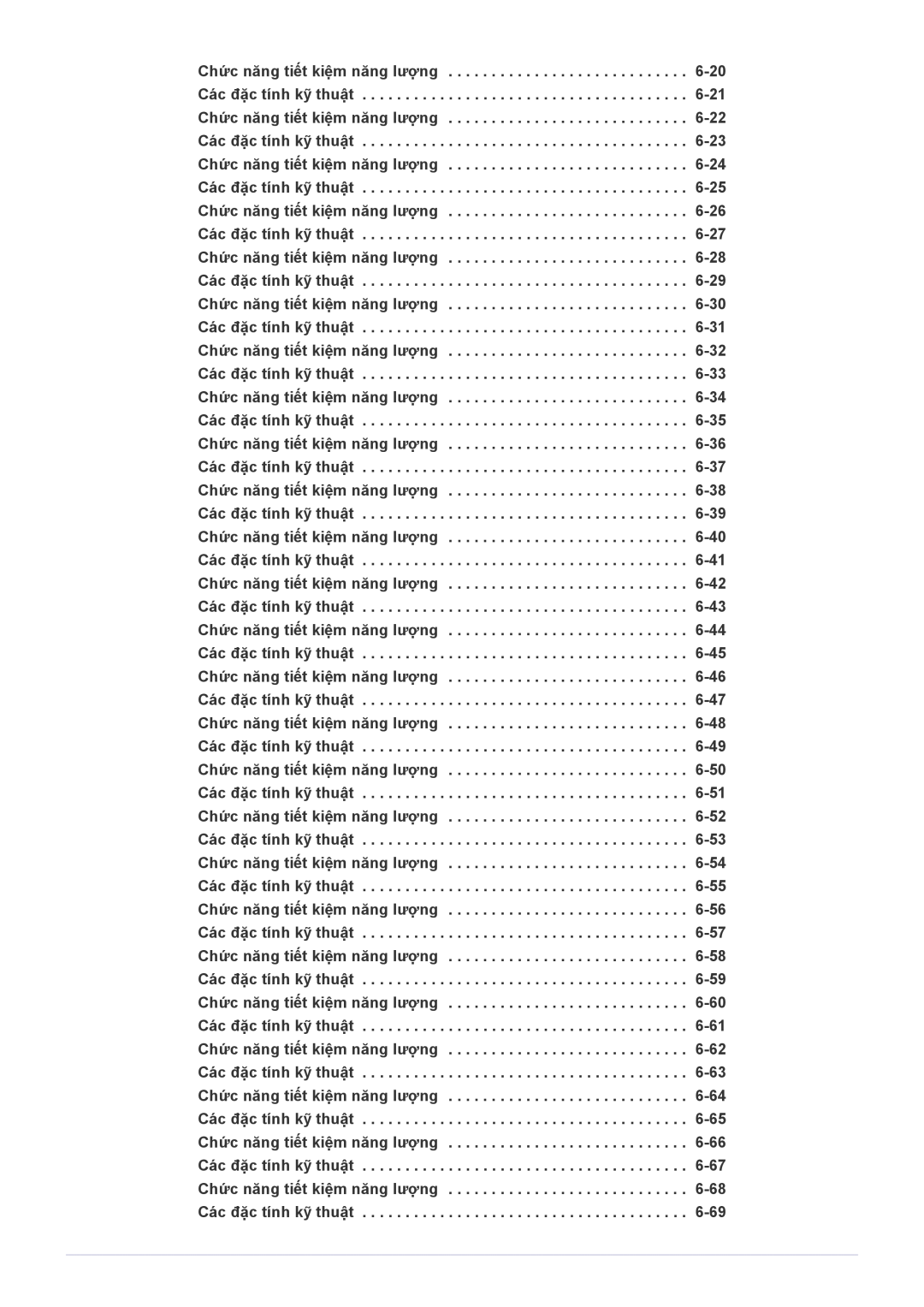 Samsung LS20CLUSFVMXV, LS22CBUABV/EN, LS22CBUABV/CH, LS23CBUMBV/EN, LS19CLASB/XF, LS19CLUSFMXV, LS19CLUSB/XF, LS24CBUAFV/ZA manual 