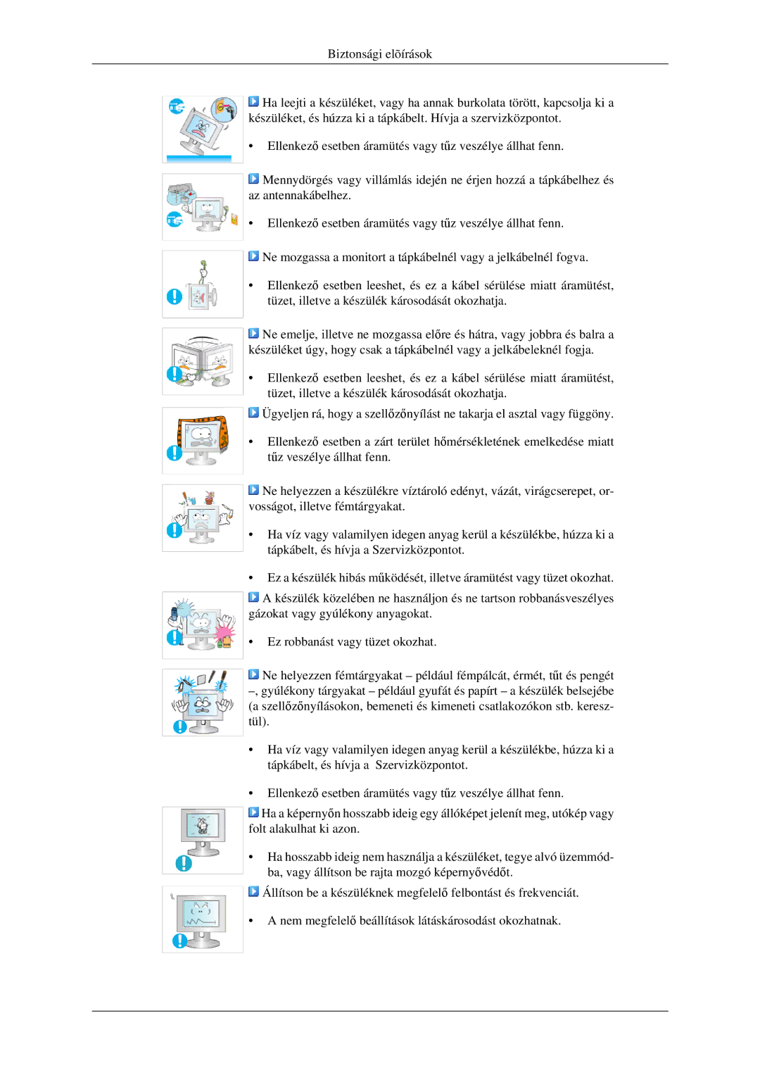 Samsung LS22CMEKFV/EN, LS22CMFKFV/EN manual 