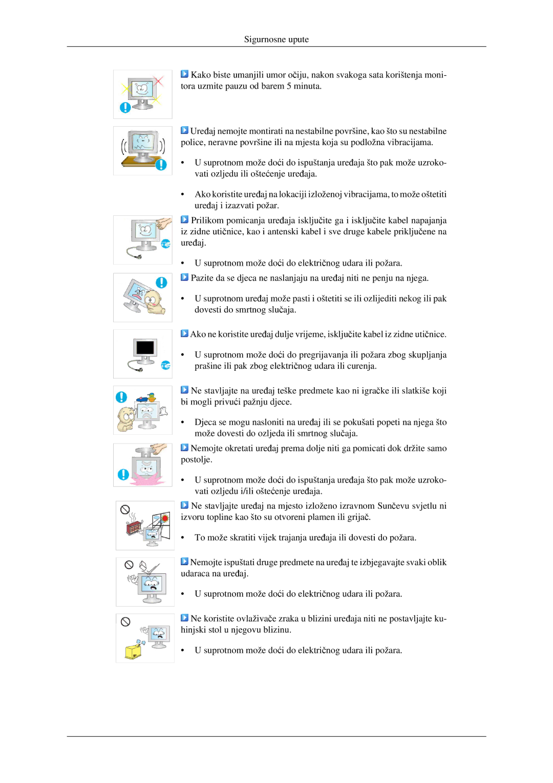 Samsung LS22CMFKFV/EN, LS22CMEKFV/EN manual 