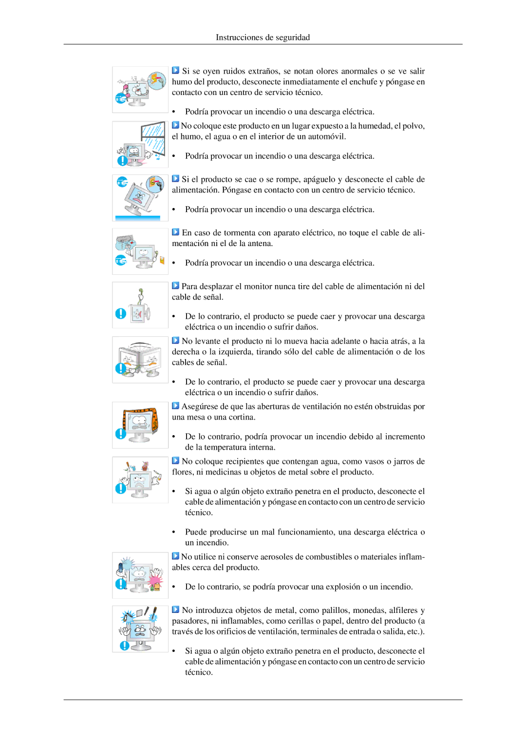 Samsung LS22CMFKFV/ZA, LS22CMEKFV/EN, LS22CMFKFV/EN manual 