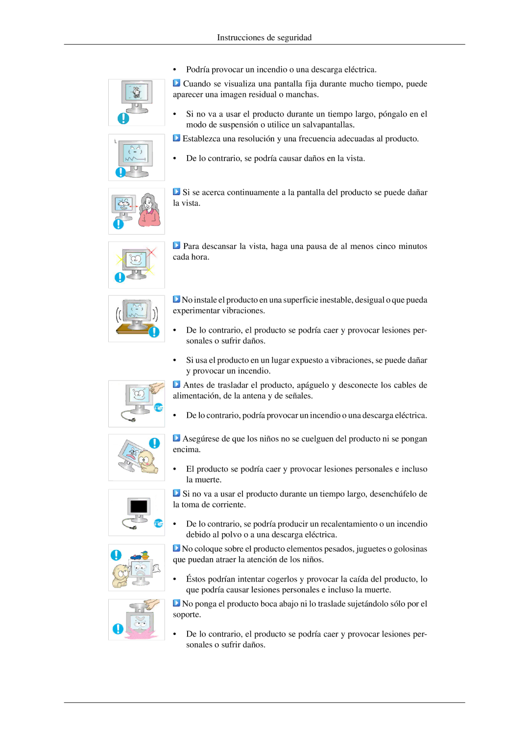 Samsung LS22CMEKFV/EN, LS22CMFKFV/ZA, LS22CMFKFV/EN manual 