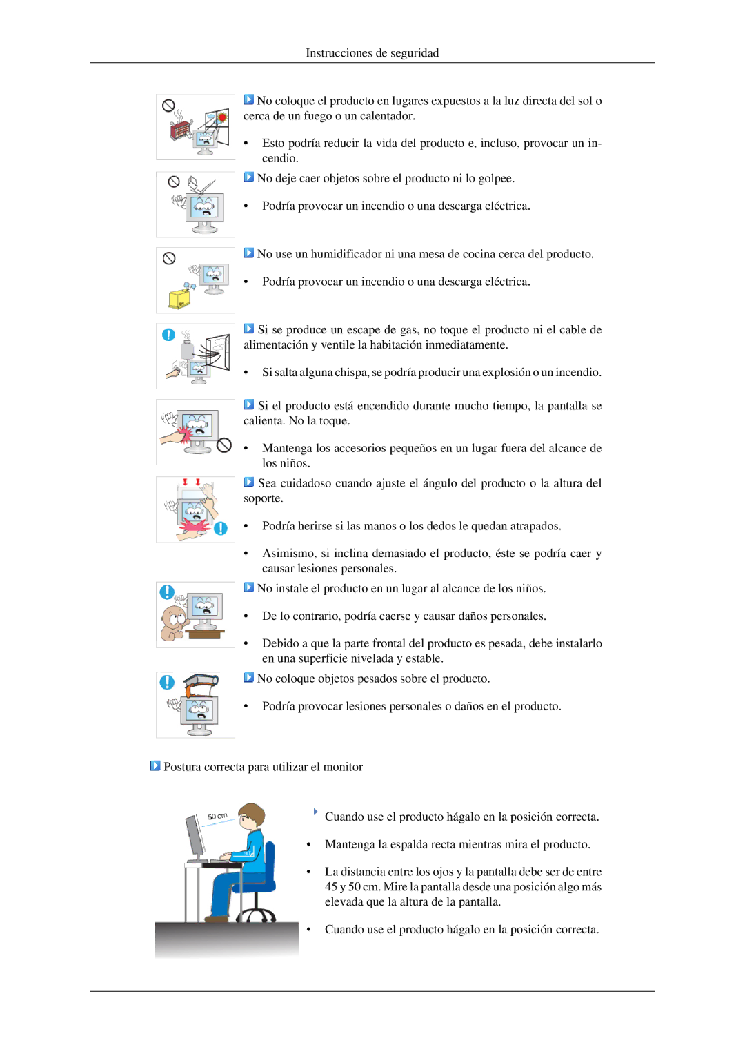 Samsung LS22CMFKFV/EN, LS22CMFKFV/ZA, LS22CMEKFV/EN manual 