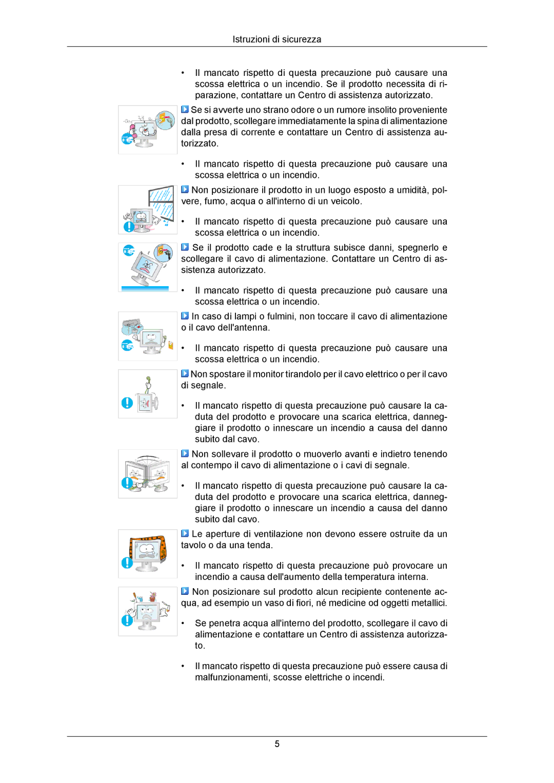 Samsung LS22CMKKFV/EN, LS22CMKKFVA/EN manual 