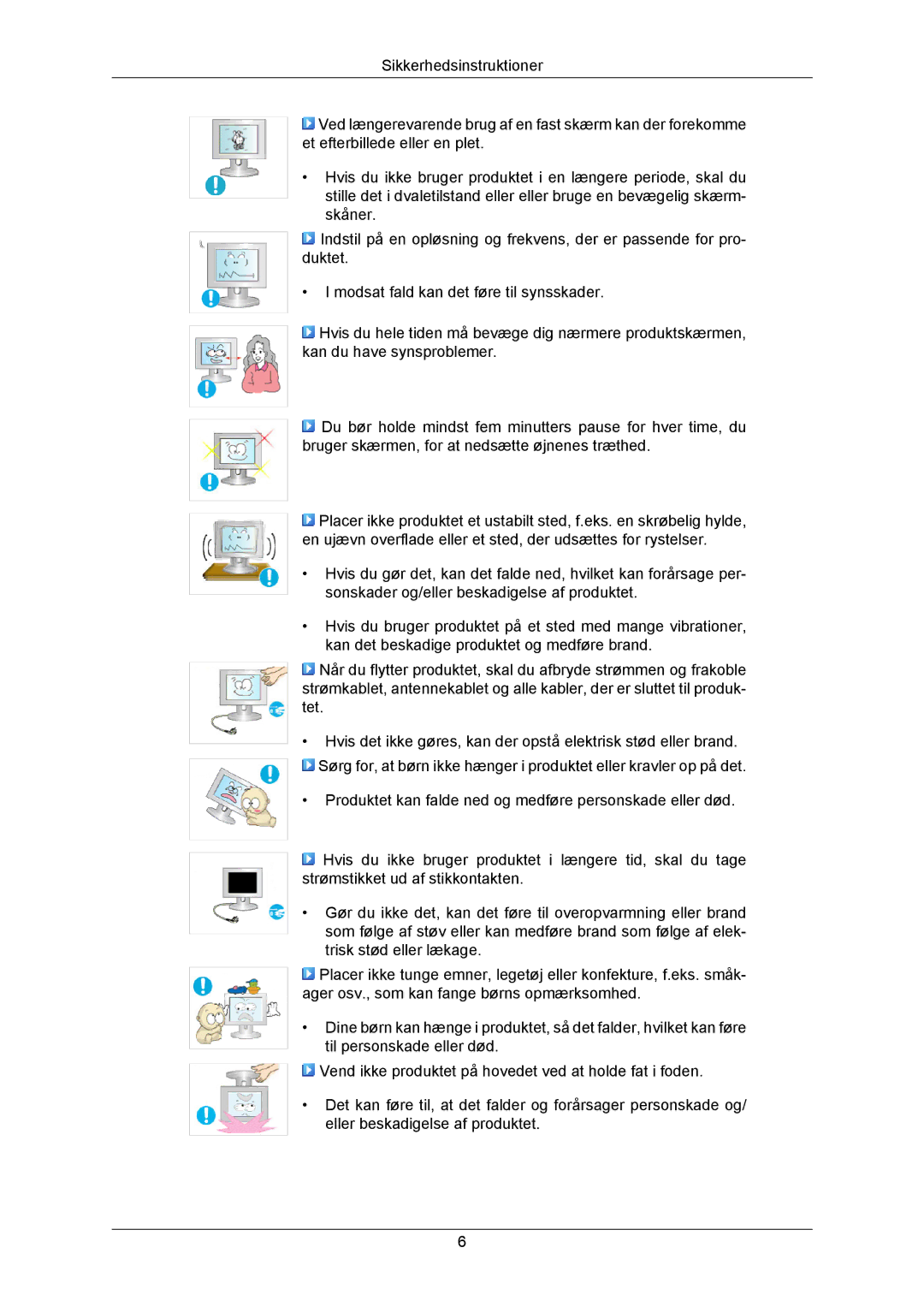 Samsung LS22CMKKFVA/EN, LS22CMKKFV/EN manual 