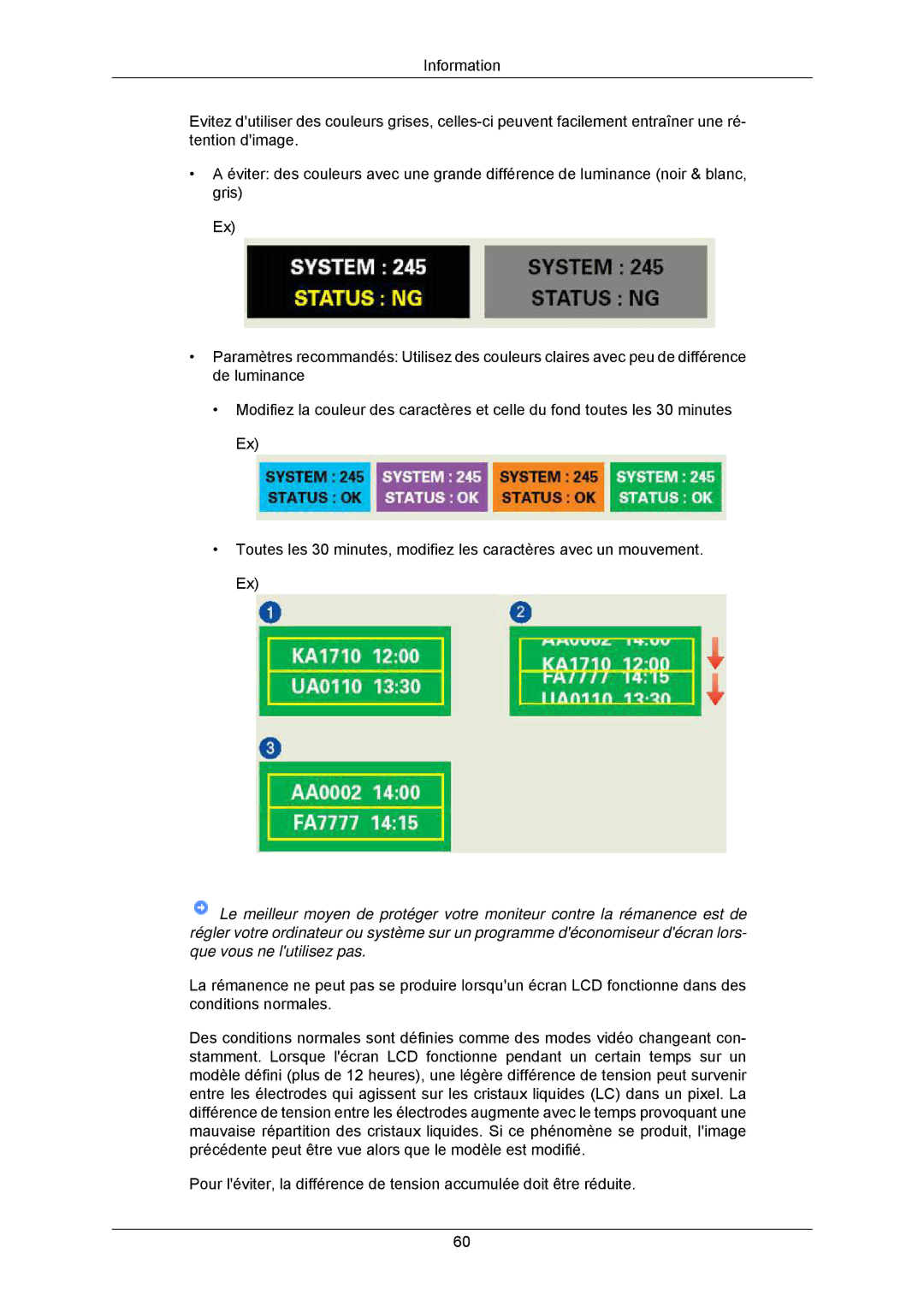 Samsung LS22CMKKHU/EN, LS22CMKKFV/EN, LS22CMKKFVA/EN manual 