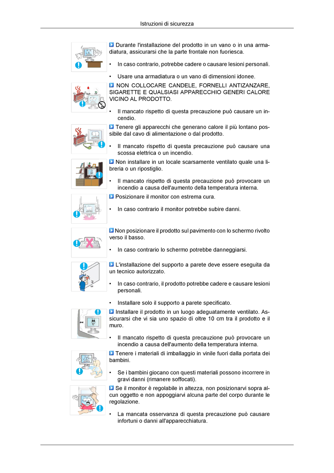 Samsung LS20CMYKF/CT, LS22CMYKFNA/EN, LS20CMYKF/EN, LS22CMYKF/EN, LS20CMYKFNA/EN, LS22CMYKF/CT manual 