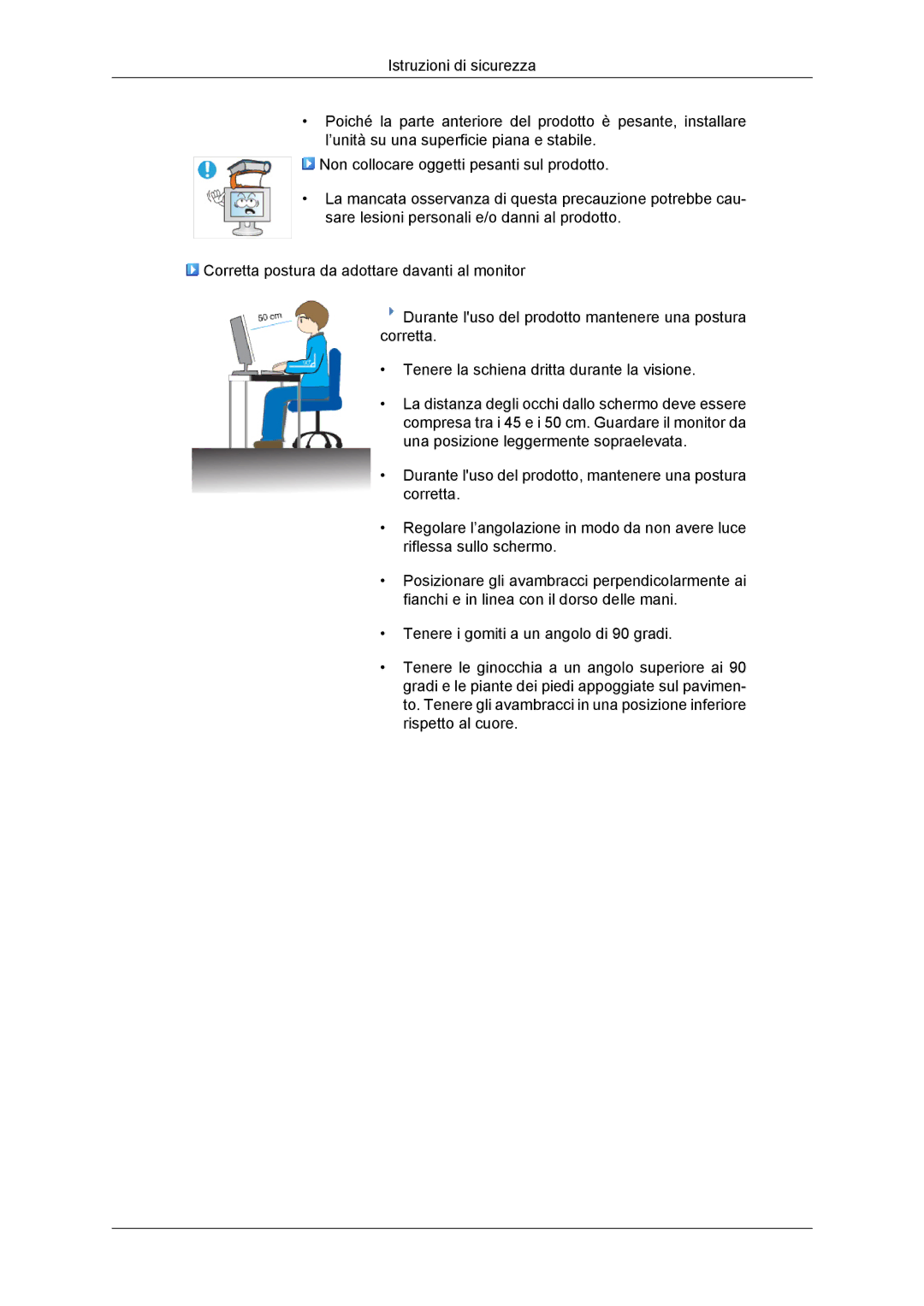 Samsung LS20CMYKFNA/EN, LS22CMYKFNA/EN, LS20CMYKF/EN, LS22CMYKF/EN, LS20CMYKF/CT, LS22CMYKF/CT manual 