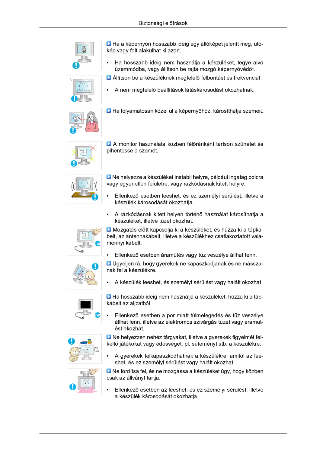 Samsung LS20CMYKF/EN, LS22CMYKFNA/EN, LS22CMYKF/EN, LS20CMYKFNA/EN, LS22CMYKFYA/EN, LS22CMYKFZA/EN manual 