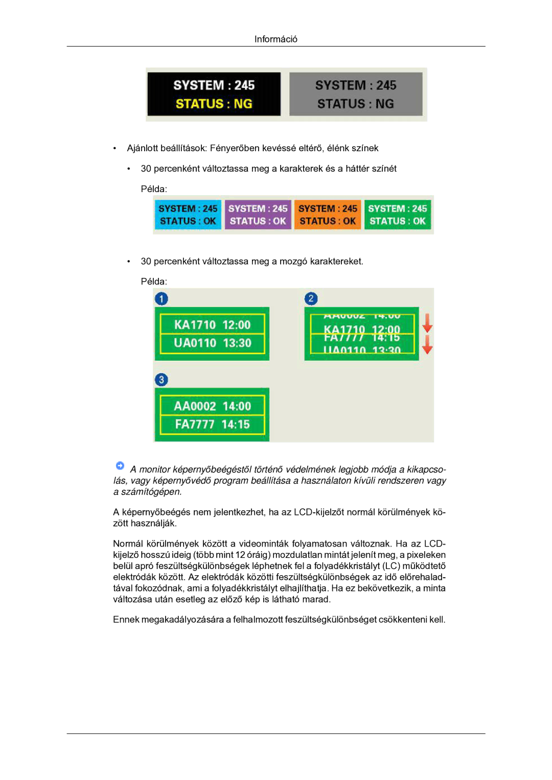 Samsung LS22CMYKFZA/EN, LS22CMYKFNA/EN, LS20CMYKF/EN, LS22CMYKF/EN, LS20CMYKFNA/EN, LS22CMYKFYA/EN manual 