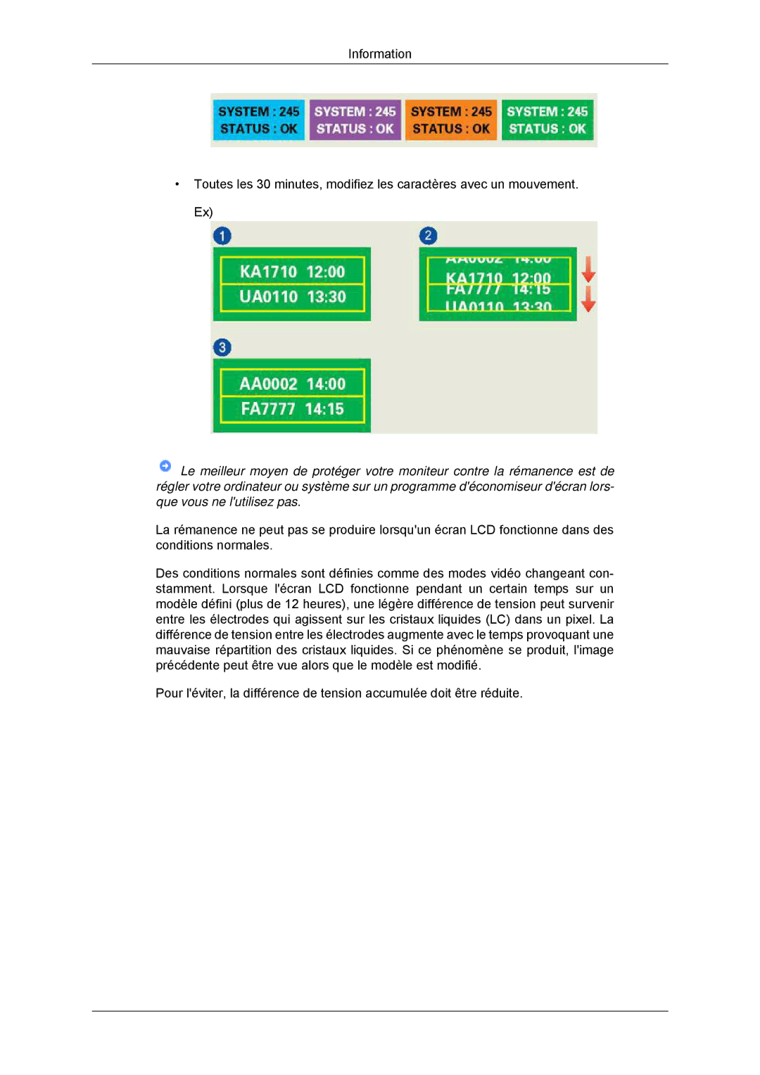 Samsung LS22CMYKFNA/EN, LS20CMYKF/EN, LS22CMYKF/EN, LS20CMYKFNA/EN manual 