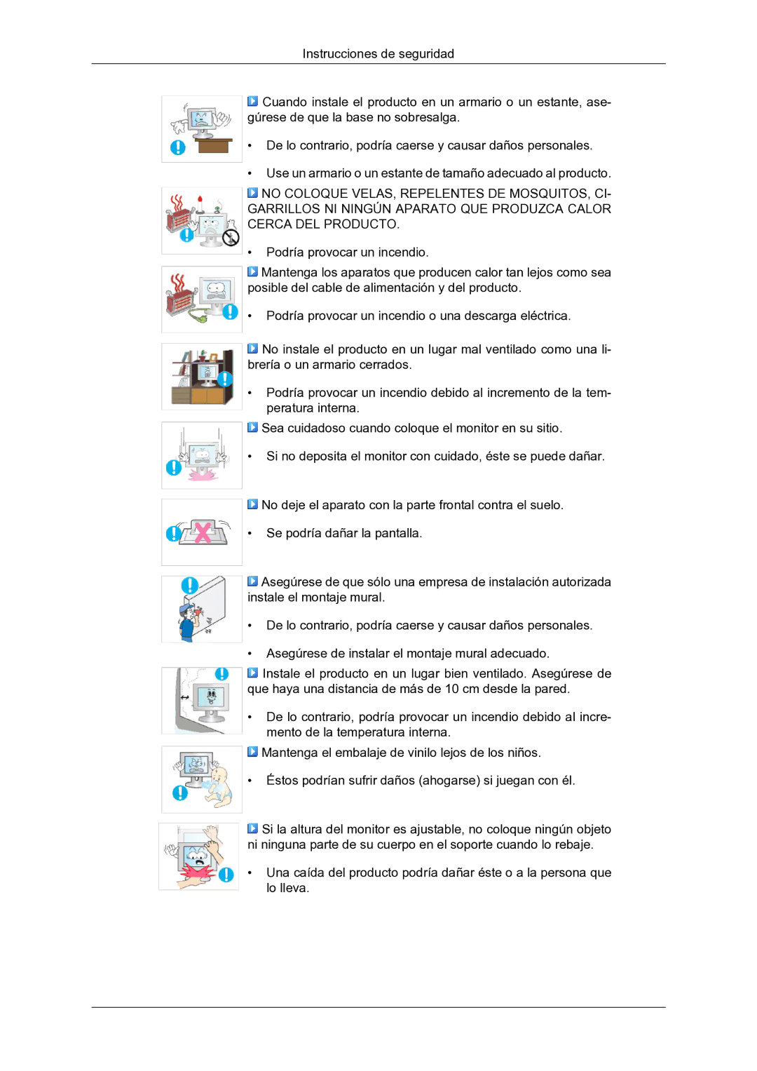 Samsung LS22CMYKFNA/EN, LS20CMYKF/EN, LS22CMYKF/EN, LS22CMYKFYA/EN manual 