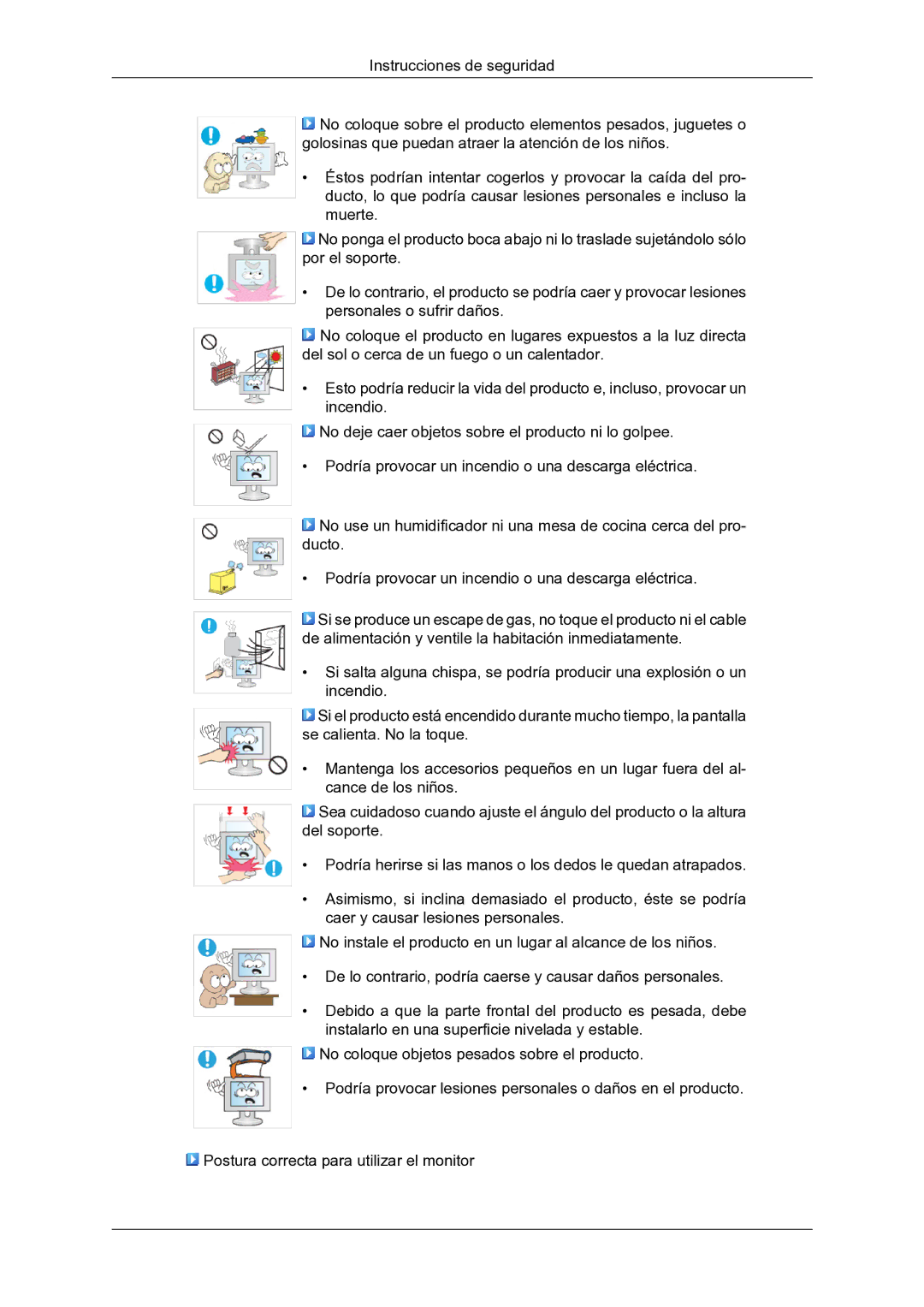 Samsung LS22CMYKFNA/EN, LS20CMYKF/EN, LS22CMYKF/EN, LS22CMYKFYA/EN manual 