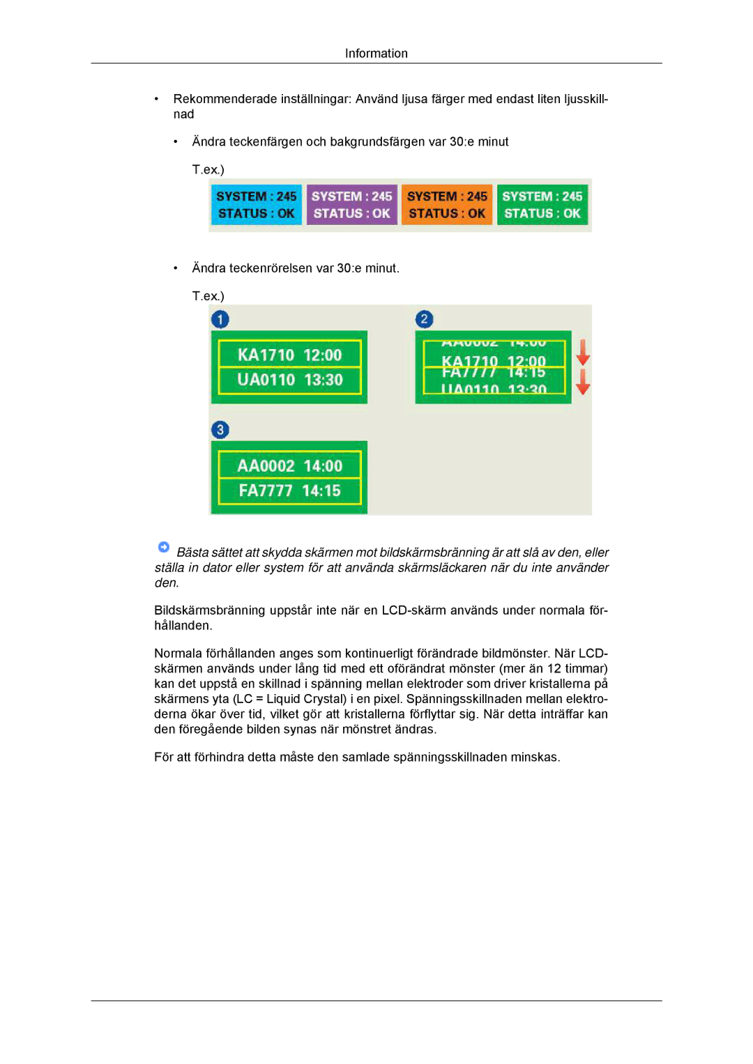 Samsung LS22CMYKF/EN, LS22CMYKFNA/EN, LS20CMYKF/EN manual 