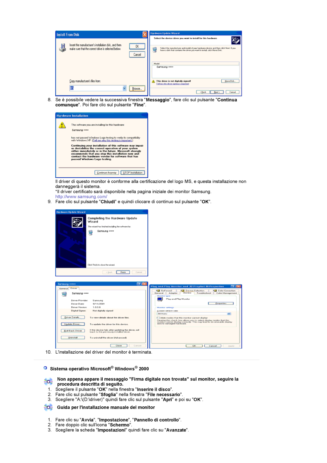 Samsung LS22CRASB6/EDC, LS22CRASB/EDC manual 