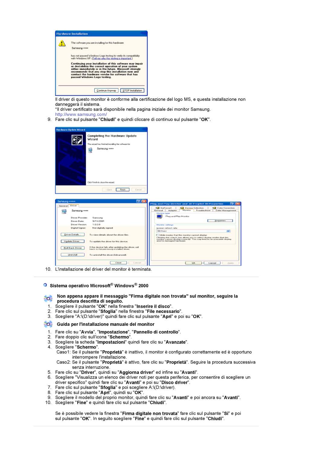 Samsung LS22CRDSF/EDC, LS22CRDSB/EDC manual 